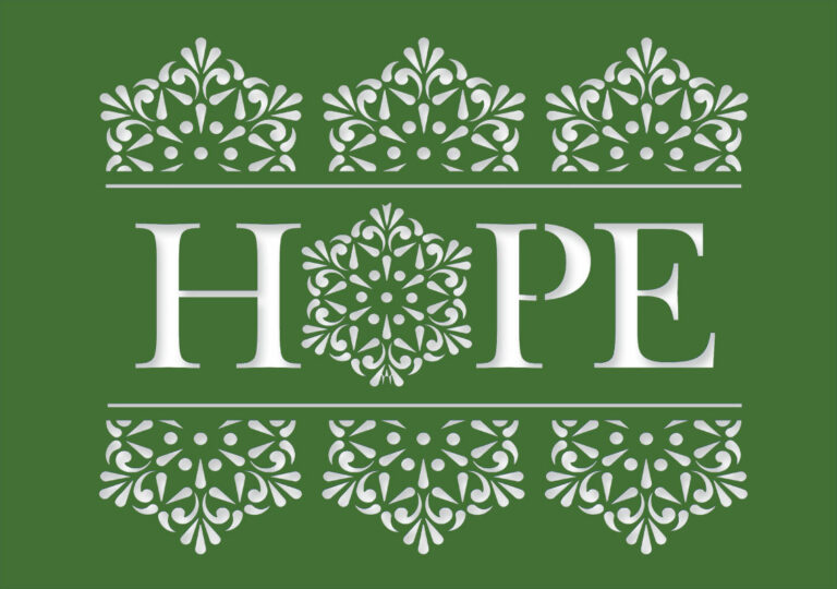 laser hope evergreen